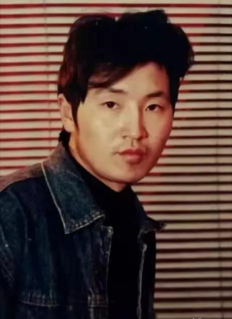 追梦者的摇篮,梦想的摇篮