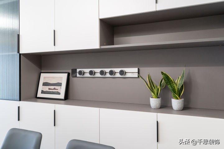 装修分享全屋开关插座布置攻略,全屋开关插座布置攻略太实用