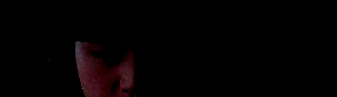 汤唯曾承认拍《色戒》时跟梁朝伟是真做：他很专业，不需要替身