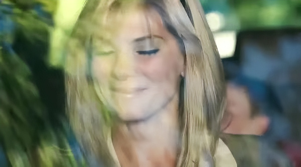 弱点中反映的价值观,非裔美国人面临的文化困境