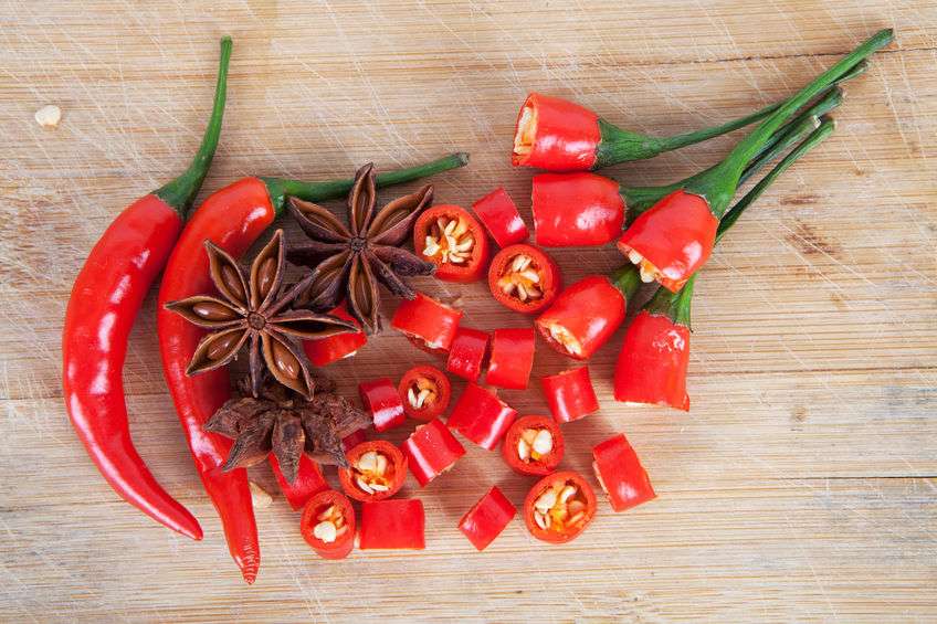 胃下垂有哪些症状会导致癌症,胃下垂有哪些症状怎么治疗