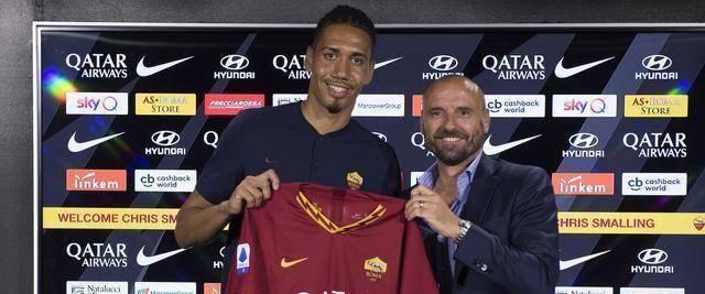 弗格森评价曼联最低谷,弗格森见证曼联