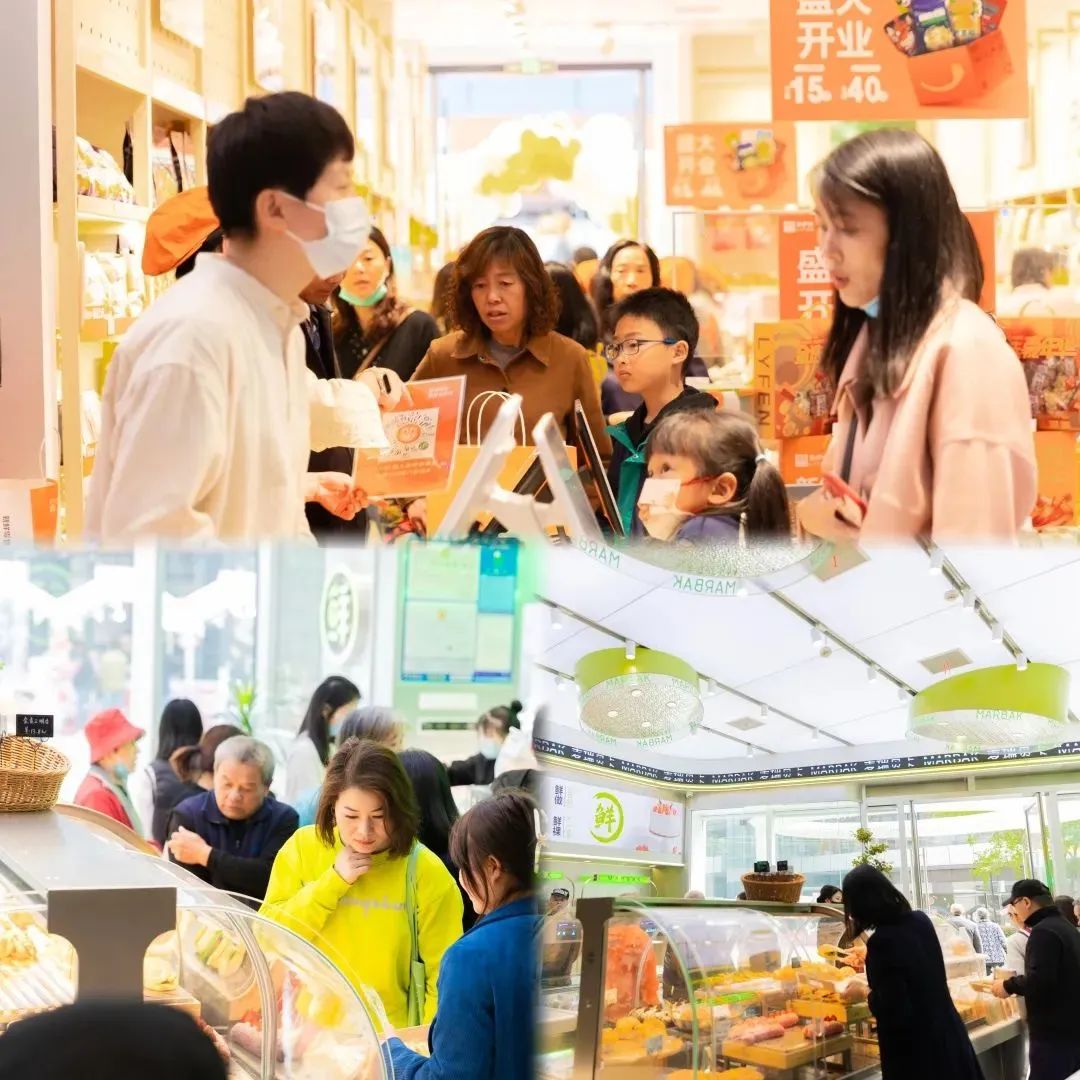 苏州高新区商业,苏州伍相路商业综合体