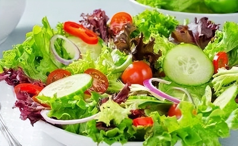 胃病喝牛奶对胃好不好,胃不好怎么才能喝牛奶养胃