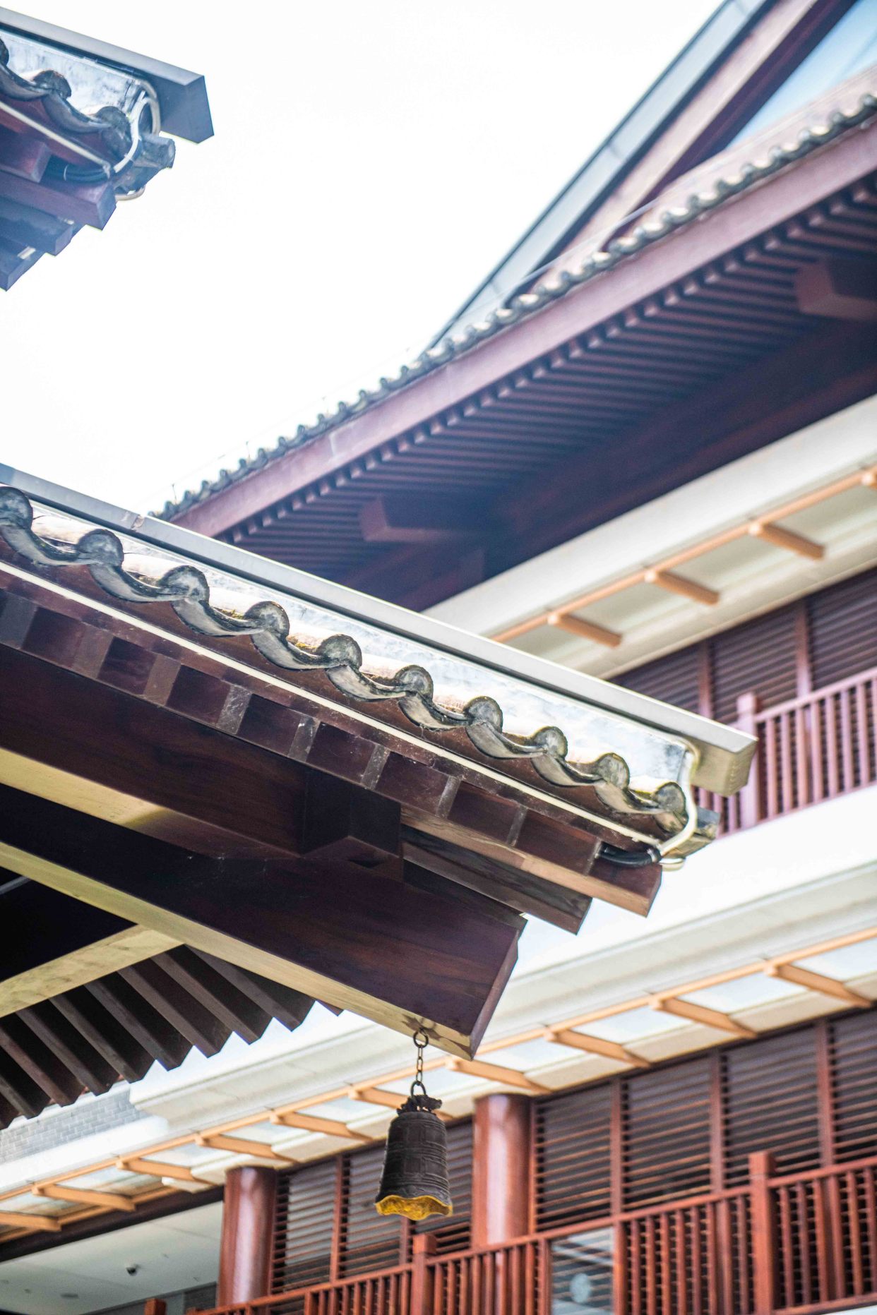 国内适合禅修的酒店,广东禅修疗愈民宿酒店