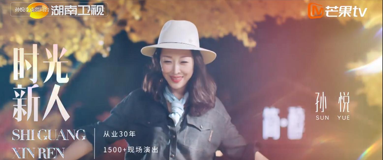 悲壮超燃的bgm华为,华为音乐最好听的歌