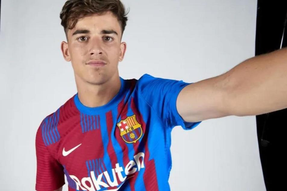 西班牙7-0胜哥斯达黎加集锦,西班牙7:0横扫哥斯达黎加