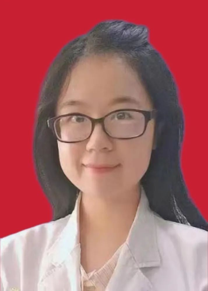 一岁孩子支原体感染咽痛吃什么药,儿童咳嗽发热会引起肺炎吗