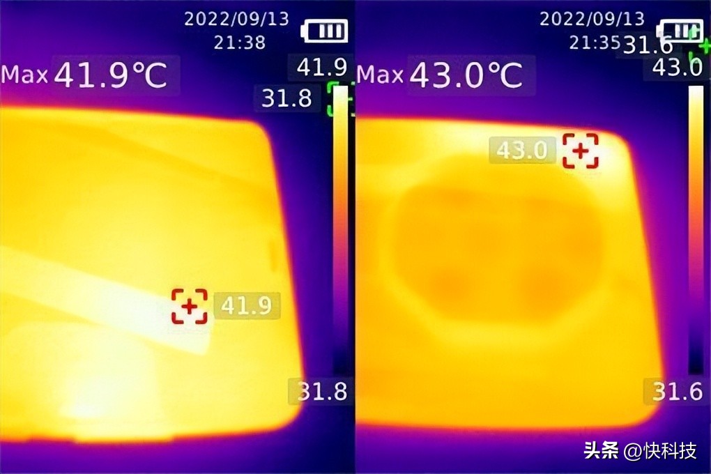 华为mate50rs保时捷设计超微距长焦,华为mate50rs保时捷4g网络评测