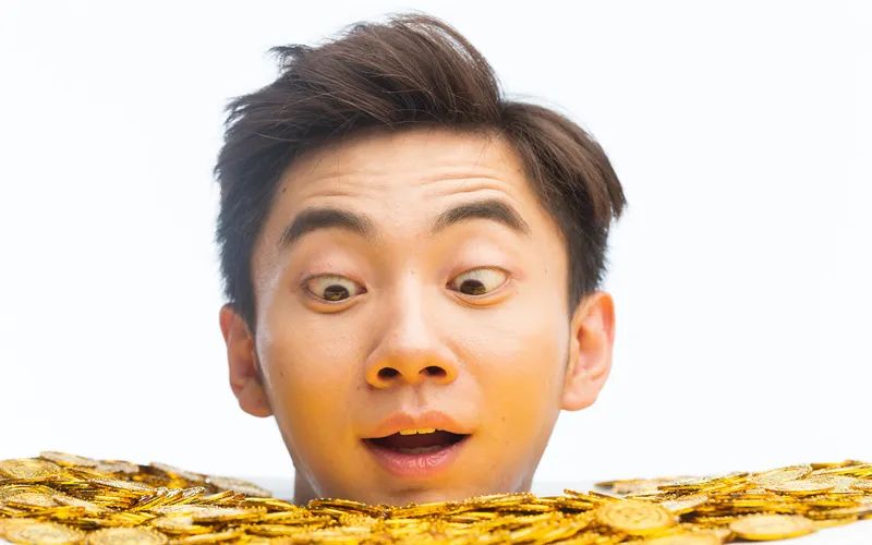 目前利润最大的几大行业,目前利润比较大的行业