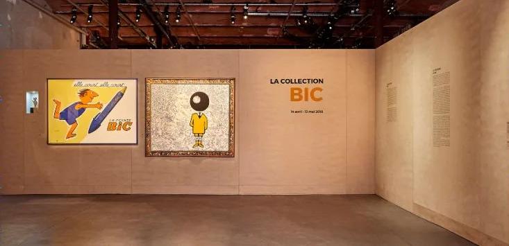 为啥法国人基本不用中性笔？银行、邮局等场所提供的也是圆珠笔？