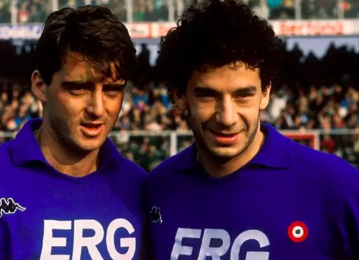 胰腺癌复发后病逝,胰腺癌复发后活了10年