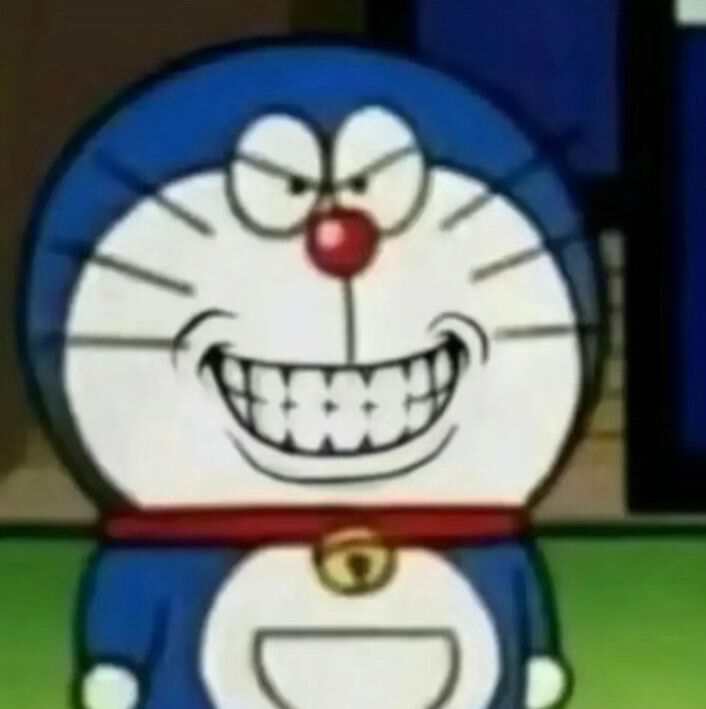 完了，我被NPC强吻了，吻完还非要付我50块钱