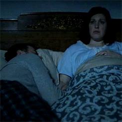 预防女性疾病科普,一定要警惕这些妇科病