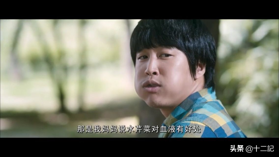 有你陪伴人生不再孤独,因为有你的陪伴所以不会孤单