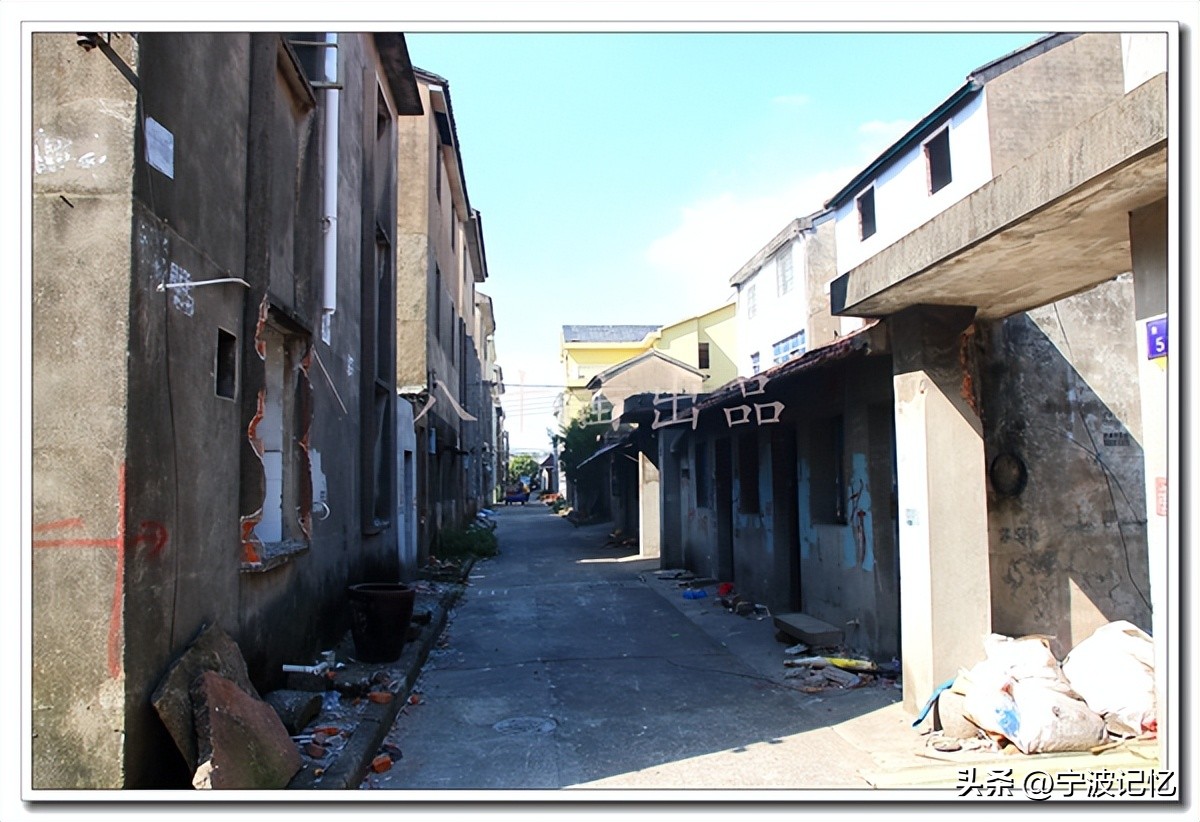 宁波市北仑区小港街道新建村书记,宁波市北仑区小港街道拆迁办电话