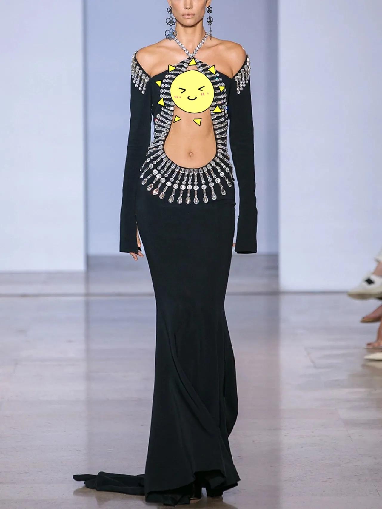 georgeshobeikacouture秋冬系列,georgeshobeika2017春夏高定