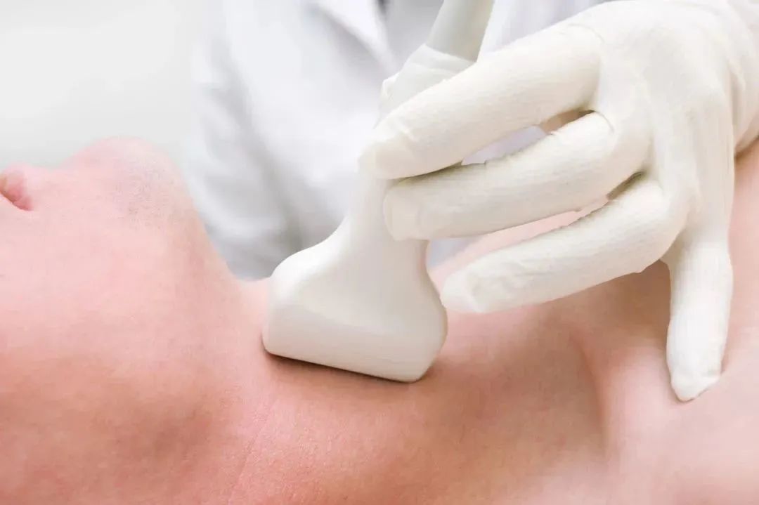 甲状腺结节与甲亢甲减有什么关系,甲亢甲减结节哪个严重