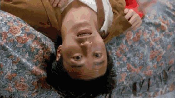 *生活性**时“进不去”怎么办?别担心!这4种方法你一定用得上!