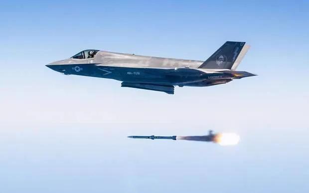 全球射程最远的空对空导弹排名,战斗机空对空导弹最远射程是多少