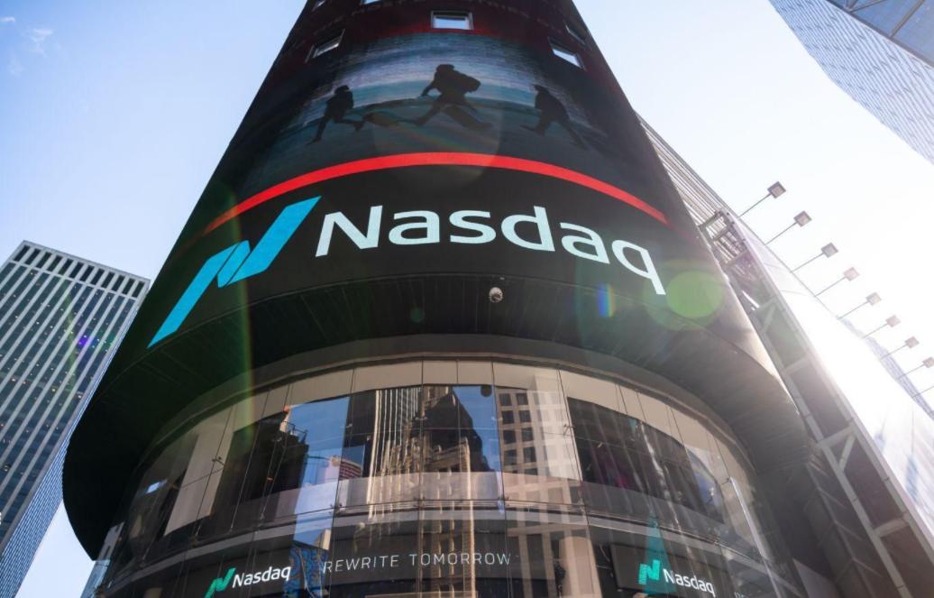 一家创业公司你会怎么做,创业型公司应该怎么创办