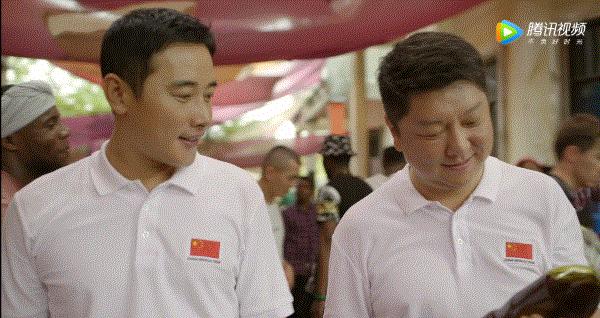 真实改编比恐怖片还恐怖,真实事件改编电影恐怖片有哪些