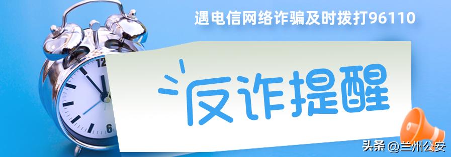个人售卖抗原犯什么罪,私人可以售卖抗原吗