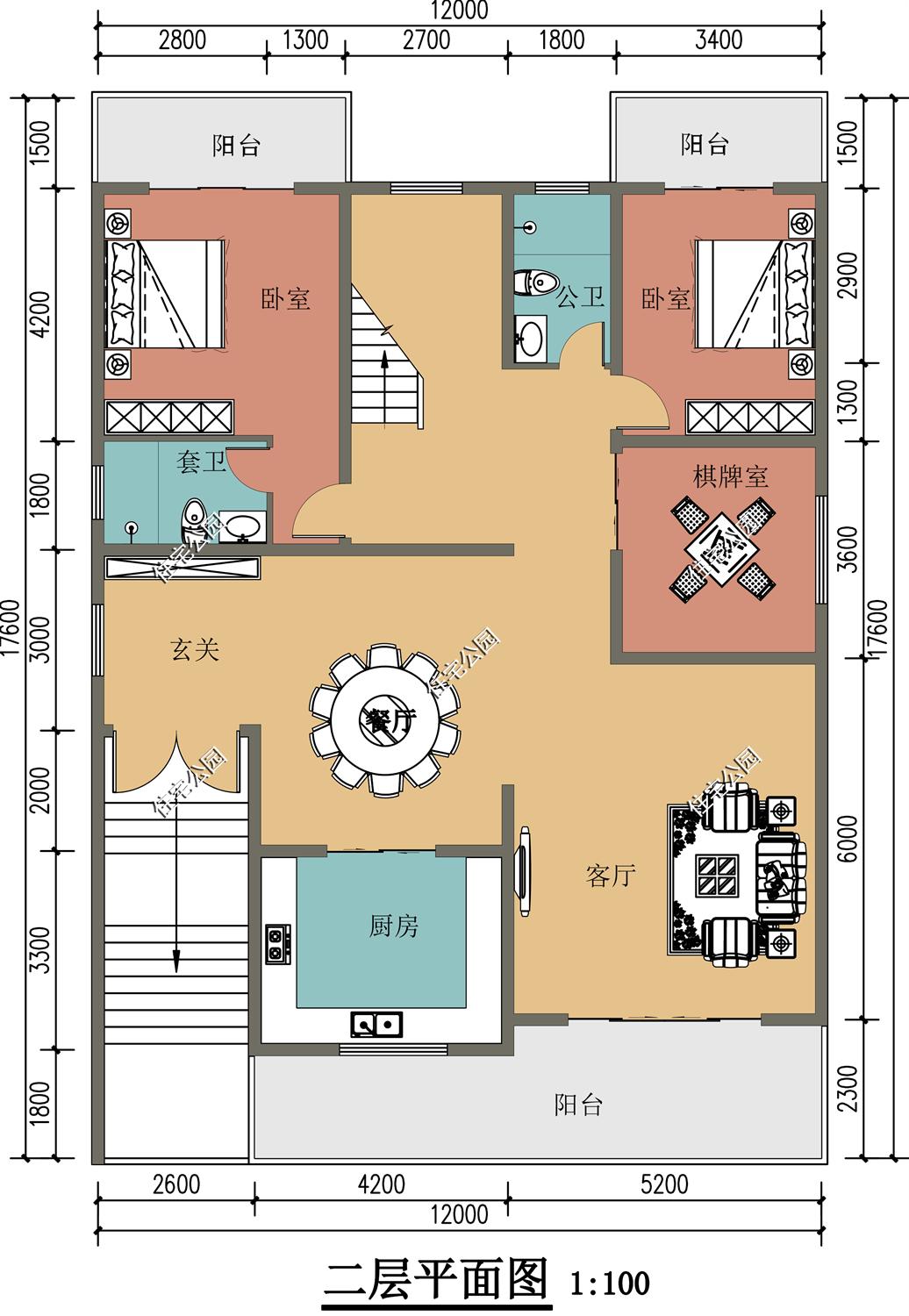 宅基地不到40平怎样合理的盖房子,宅基地盖房没有证怎么办