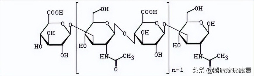 ha玻尿酸极润保湿,ha玻尿酸护肤品好吗