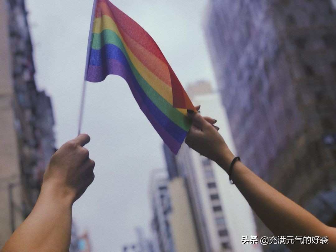 香港浸会大学值得读吗?