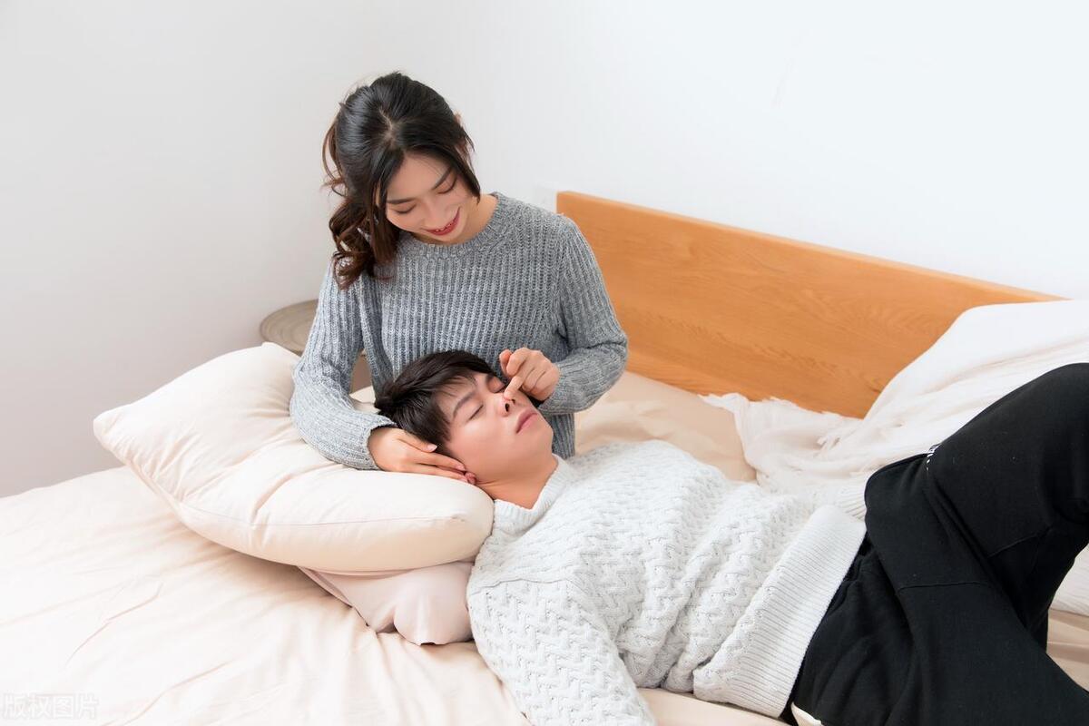 鐢峰コ浜插惢涓変釜绂佸繉,鐢峰コ浜ゅ線杩欎笁鐐逛笉鑳界