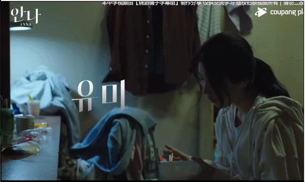 橘子晚报/童星邵一卜因校园*力暴**跳楼；秀智新戏开播；