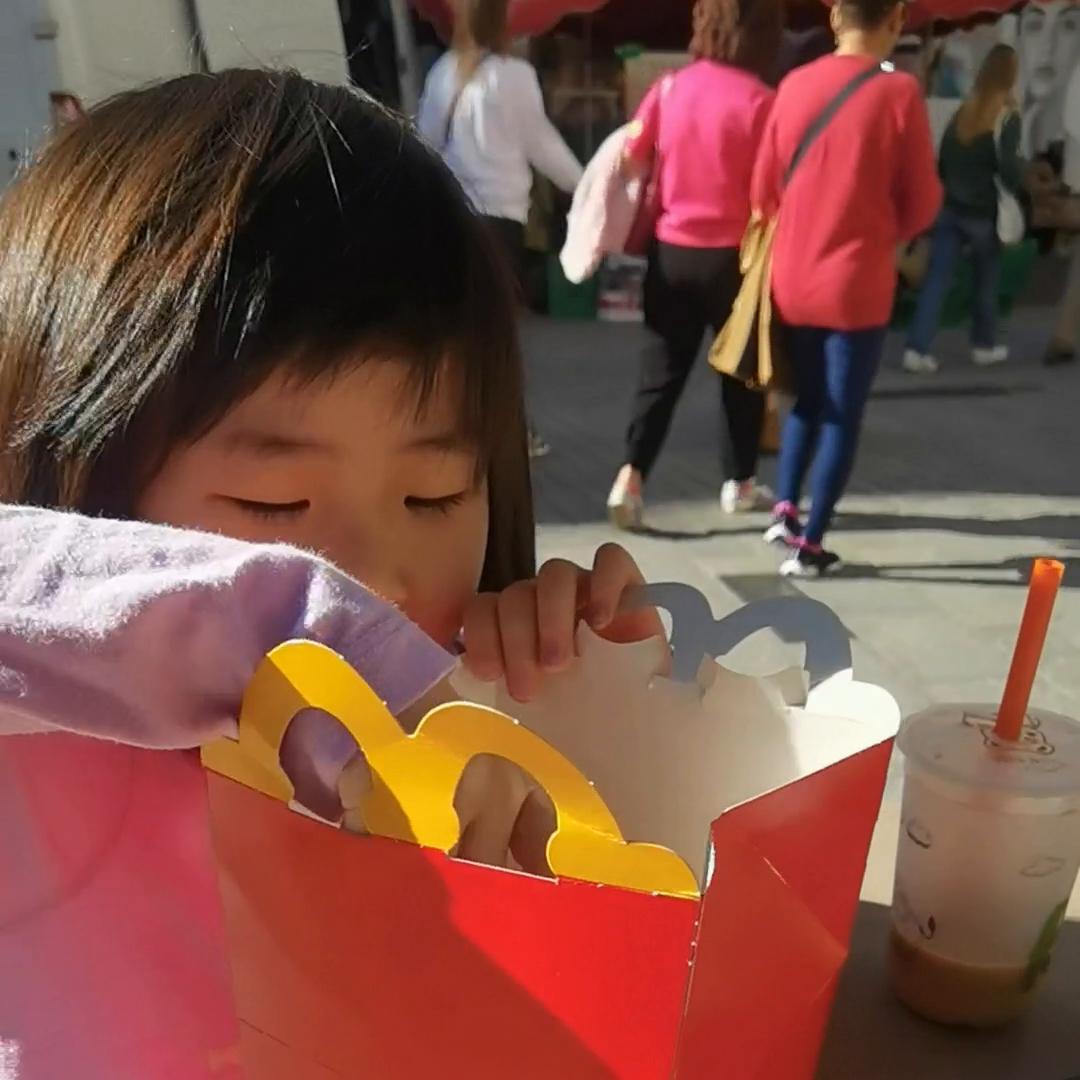 瑞士必知的物价,瑞士苏黎世每天生活费多少钱