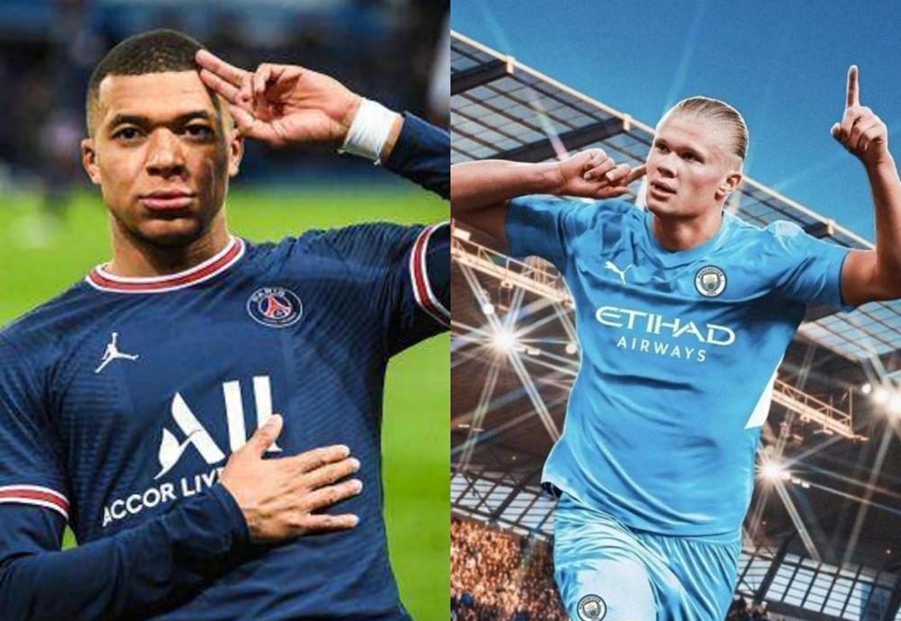 一场2比0国家德比你看到了什么,国家德比2比6