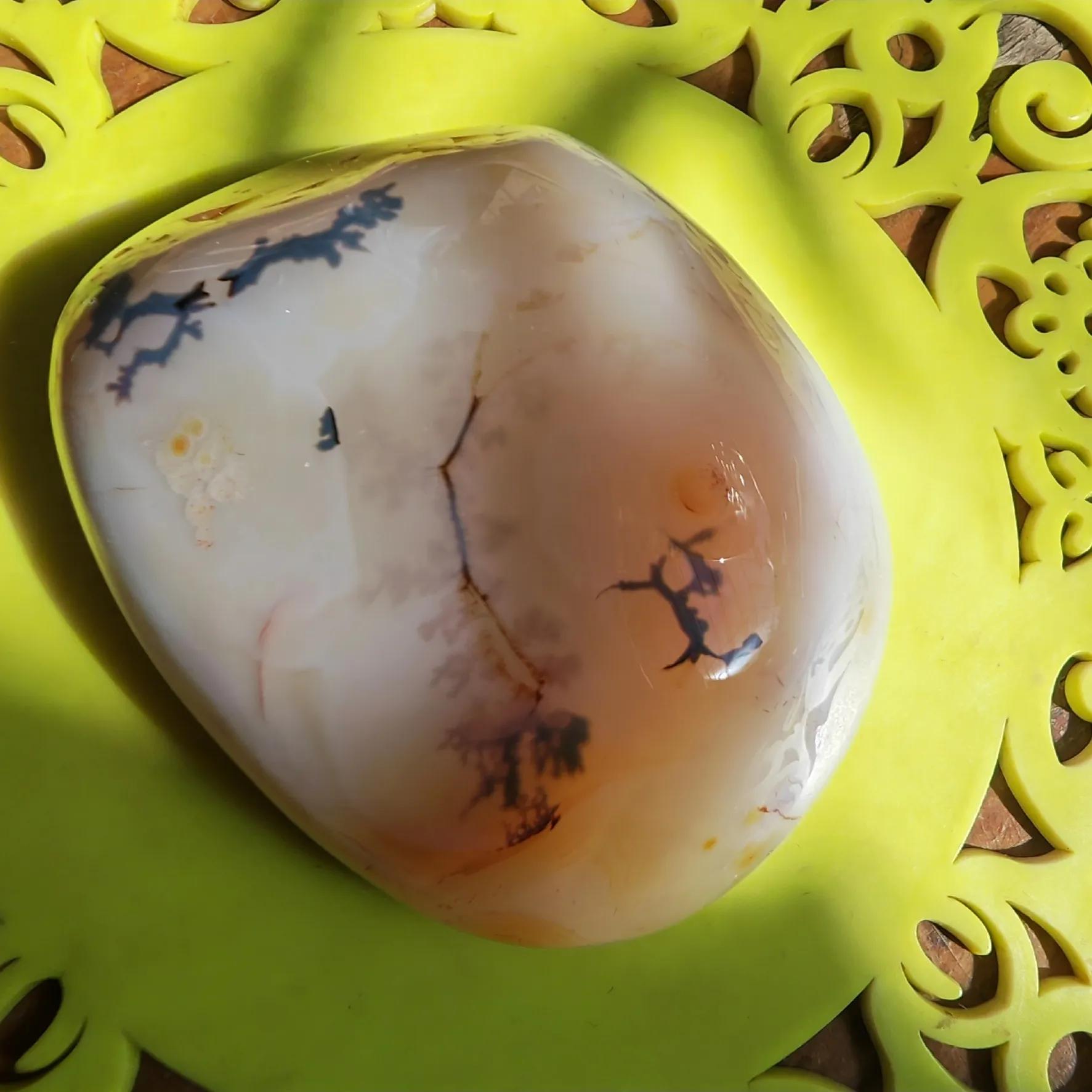 真玛瑙声音鉴别方法,天然玛瑙鉴别最简单方法