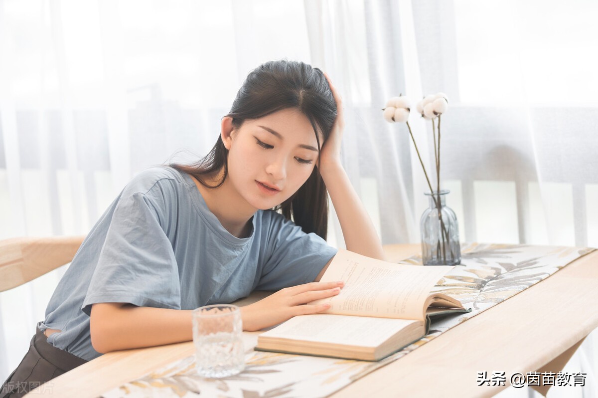 三步写好小学作文,三步写好的作文