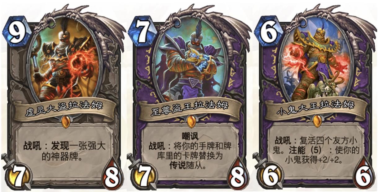 魔兽世界10.0视频彩蛋,魔兽世界10.0彩蛋合集第一期