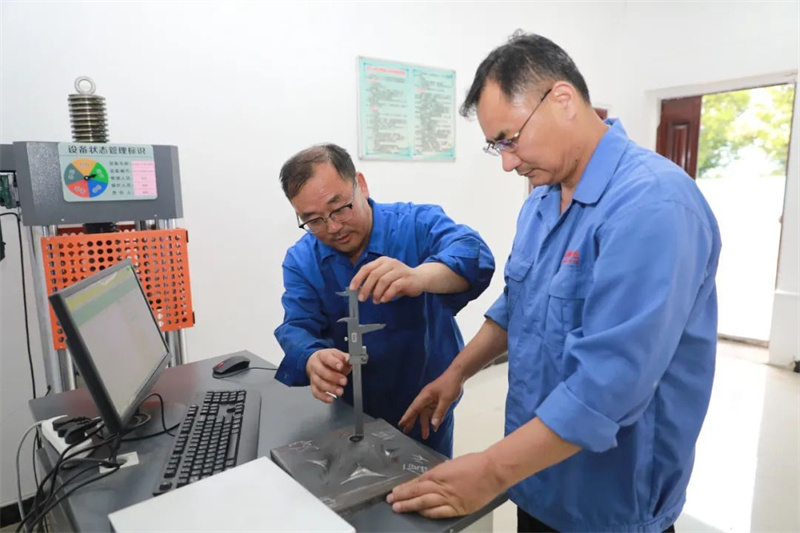 徐矿集团旗下有哪些产业,徐矿集团新材料有限公司