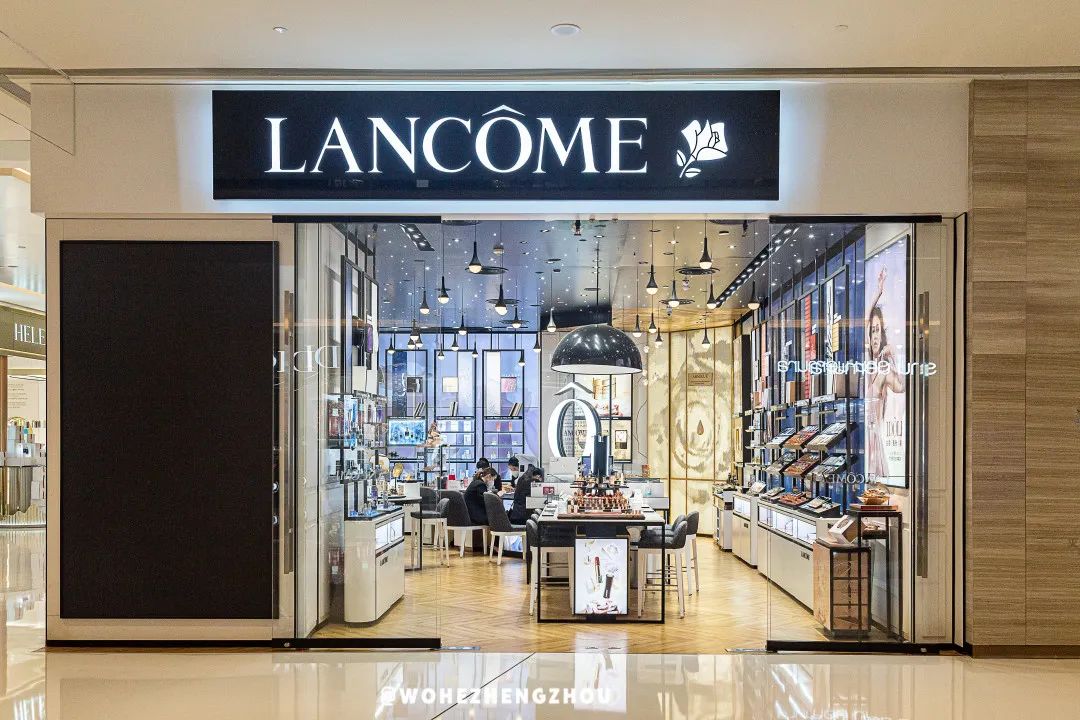 跨年夜不能这么过了是什么原因,跨年夜要发什么消息