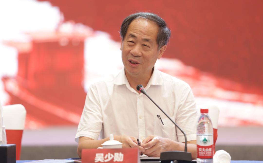 为什么说劲酒虽好可别贪杯,劲酒为啥销声匿迹