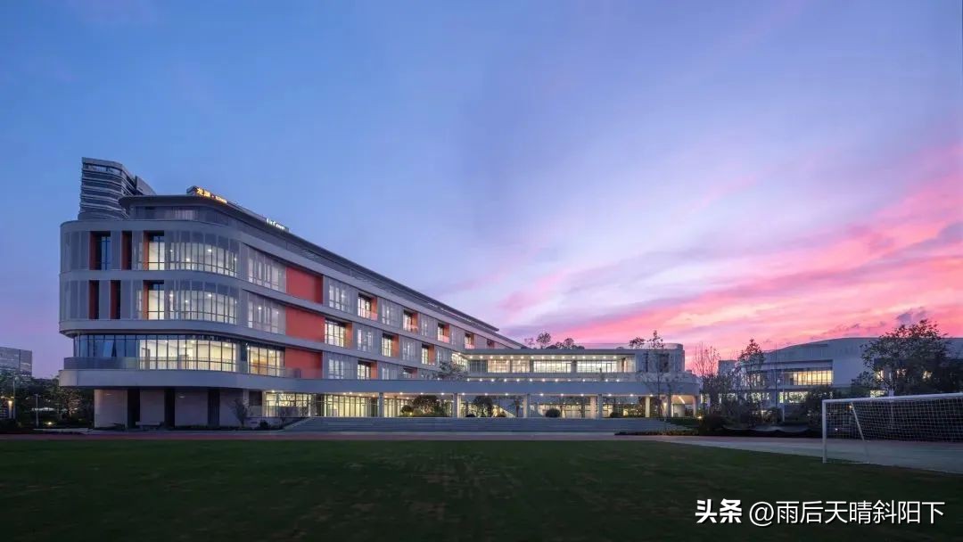 杭州中小学校长调整,杭州市教育系统新校长