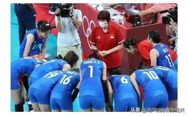 朱婷拒绝归队吗,朱婷没有入选国家队的原因