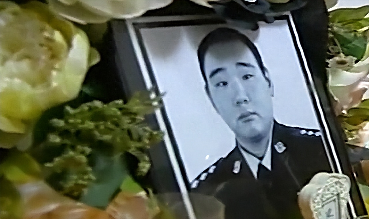 鎴戠埜鏄ぇ瀹橀煩鏂瑰鍚庢潵鎬庝箞鏍蜂簡,鎴戠埜鏄ぇ瀹橀煩鏂瑰