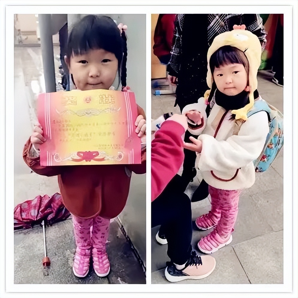 开学了买一套衣服,日本丸高童装