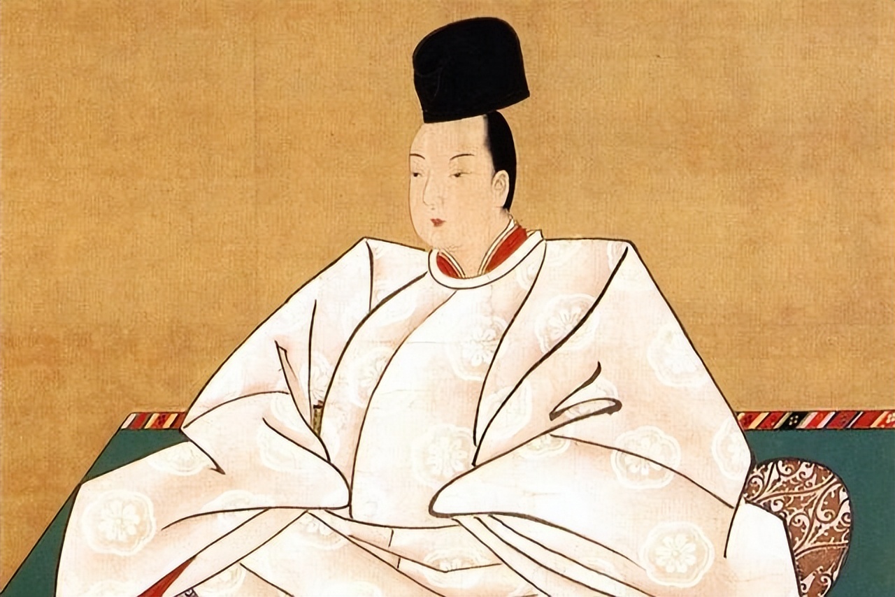 日本唯一天皇男性继承人悠仁,日本皇室17岁悠仁