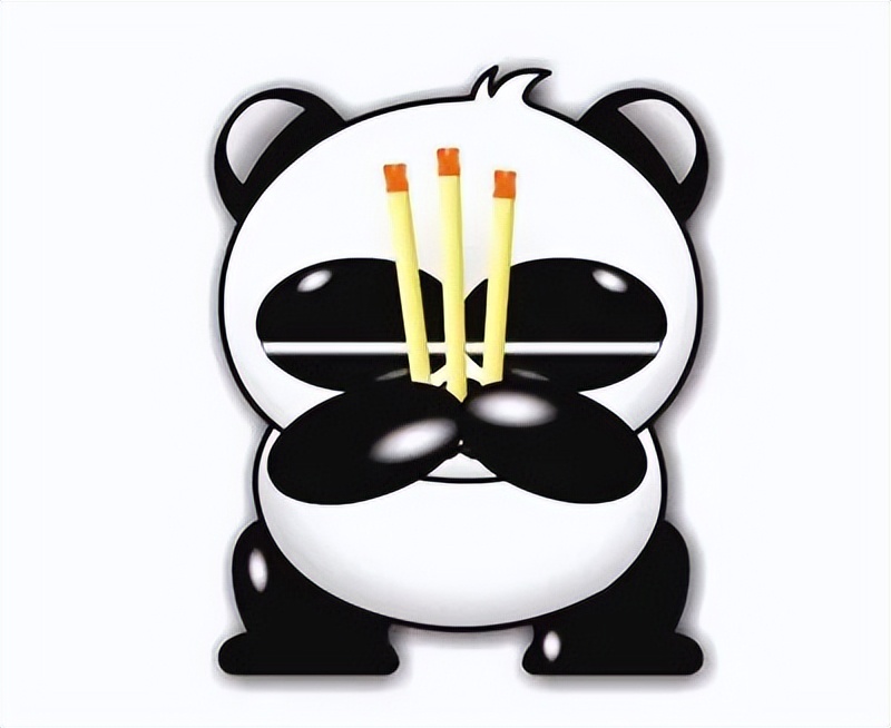 还记得你第一次上网是什么时候吗?长宽e生活带你回顾互联网发展