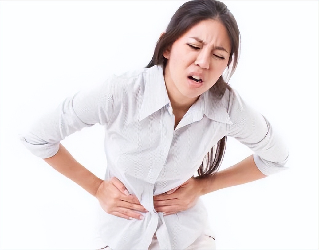 肝硬化吃哪些食物对病情好,肝硬化患者适合坚持吃哪些食物