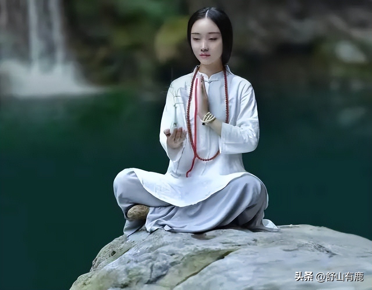 命苦的人都有哪些表现,命苦之人长相的四大特点