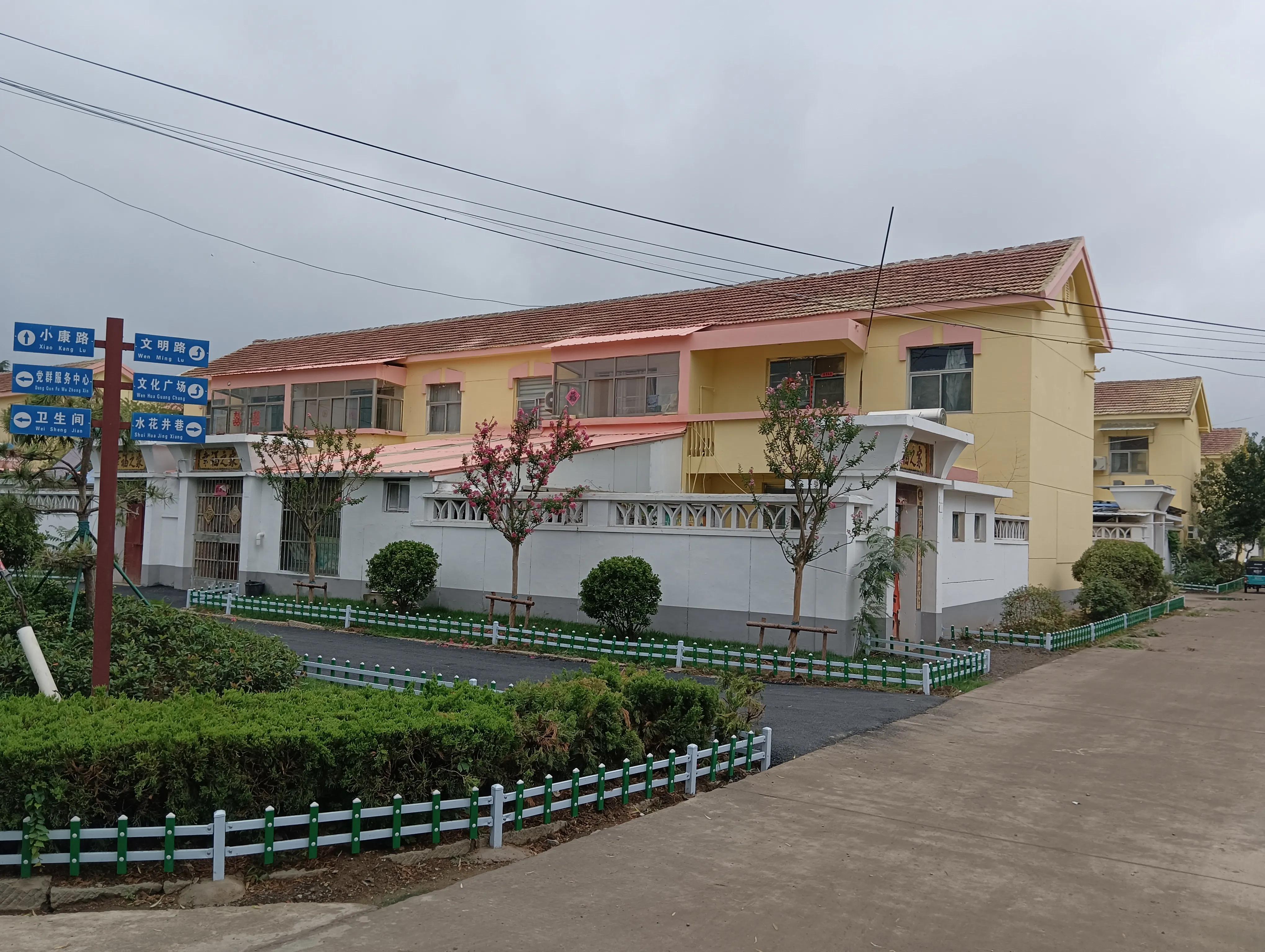 小红薯撬动大产业,小甘薯种植致富