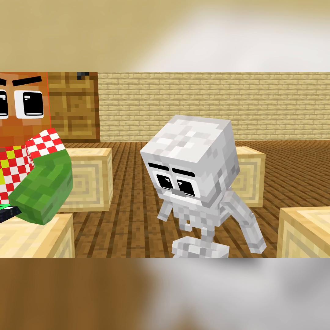 小说推荐言情,小说推荐高质量